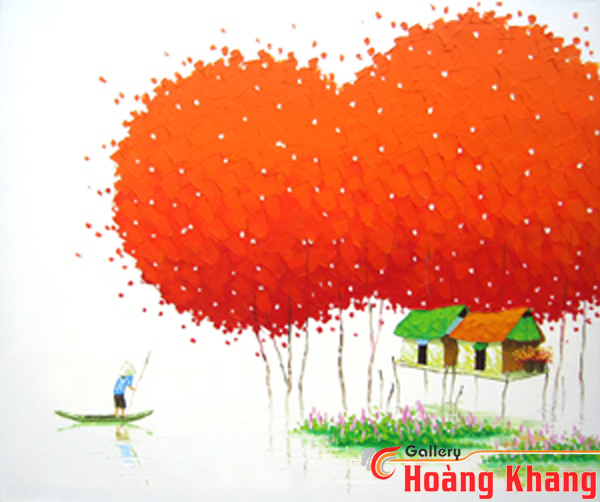 Phan Thu Trang